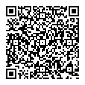 戦姫物語Googleplay版QRcode