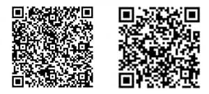 QRcode2