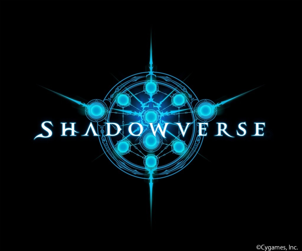 SHADOWVERSE_logo