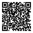 Shadowverse Google Play QR Code