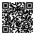 Shadowverse AppStore QR Code