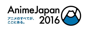 AnimeJapan2016