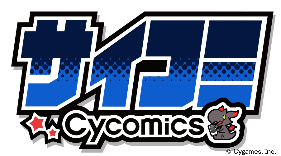 cycomics_logo