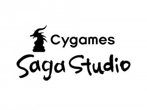 sagastudio_logo