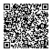 QRcode_gp