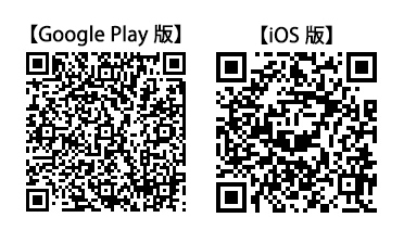 qr_star