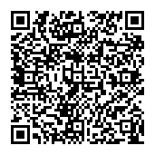 qr_littlenoah