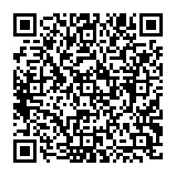 QRcode_gp