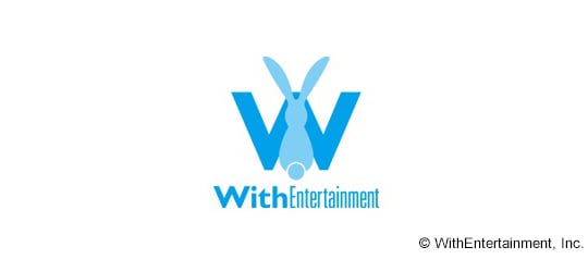 withent_logo