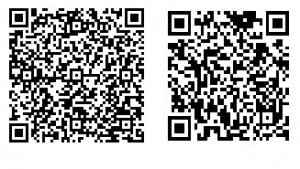 QRCode2